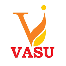 Vasu